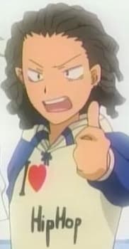 Junichi Baba