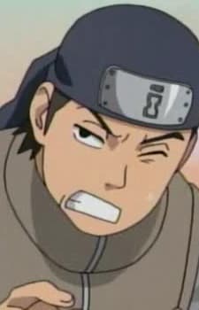 Ittetsu