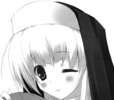 Tachibana Izuna