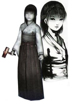 Shigure Kuze