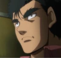 Kyousuke Imai