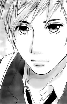 Reiji Yabana