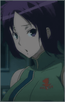 Ikki