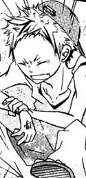 Ryou