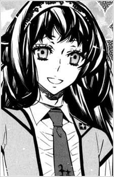 Ranji
