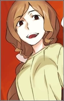 Byouri Kihara