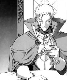 Gawain