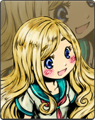 Lilie