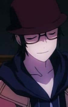 Masaomi Dewa