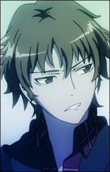 Yo Chitose