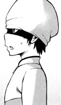 Sasuke
