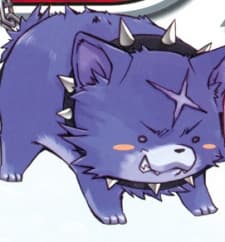Taro