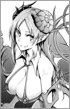 Succubus