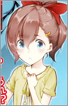 Ryuu Amemura