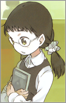 Azumi