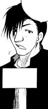 Ryouichi Suzuki