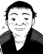 Takao Sugimasa