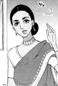 Nisha