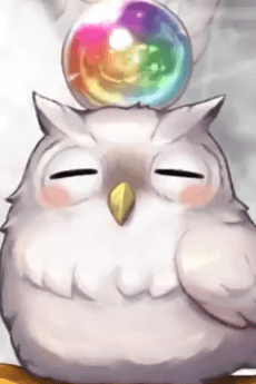 Feh