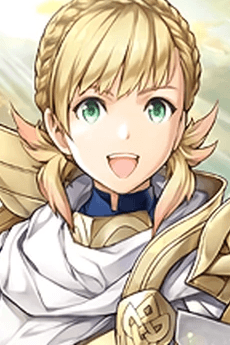 Sharon