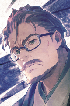 Kousuke Kiyotaki