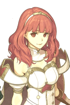 Cellica