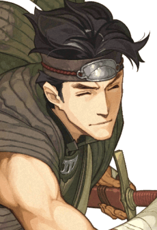 Kamui
