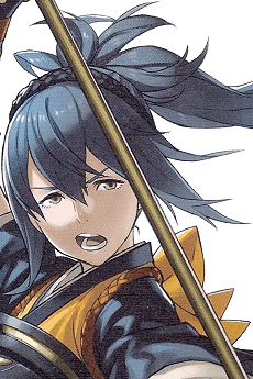 Oboro