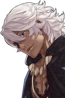 Zero