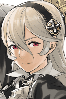 Kamui