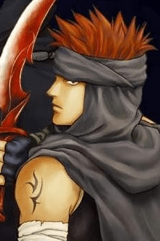 Jaffar