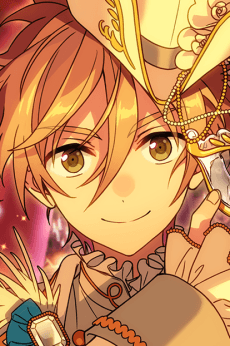 Tomoya Mashiro