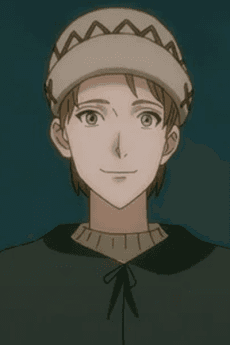 Sakuya Yamaki