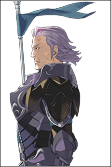 Gunther
