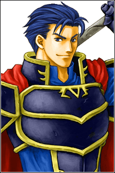 Hector