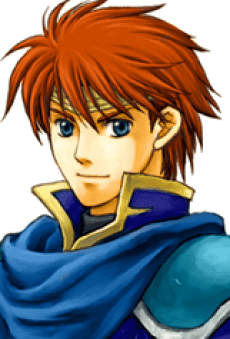 Eliwod