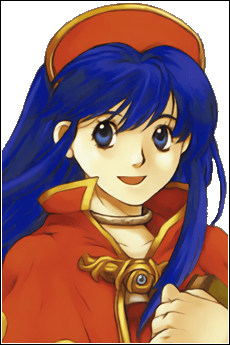 Lilina