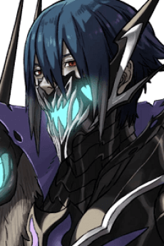 Líf
