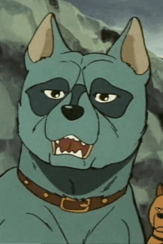 Lloyd