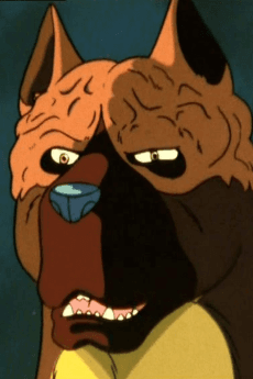 Bemu