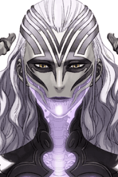 Hel