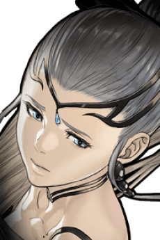 Eir