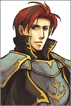 Seth