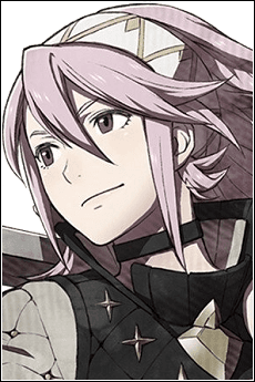 Soleil