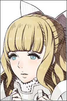 Charlotte
