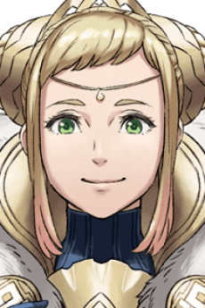 Henriette