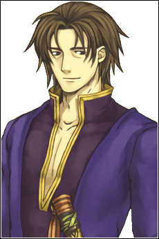 Karel