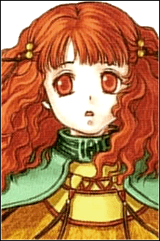 Yune