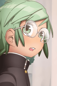 Marui Tonbo