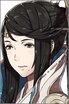 Mikoto